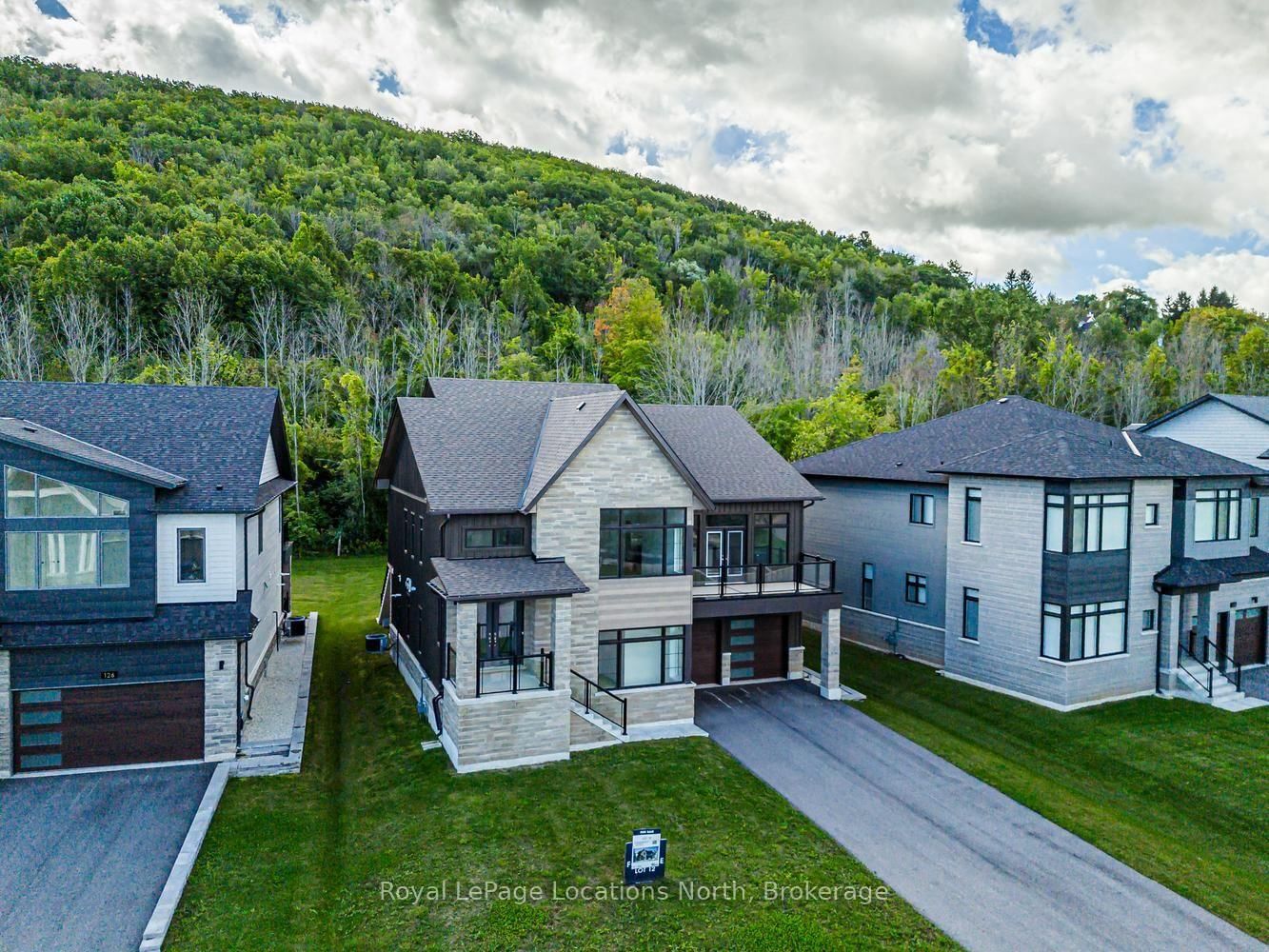 124 Dorothy Drive • Blue Mountains, ON photo 47
