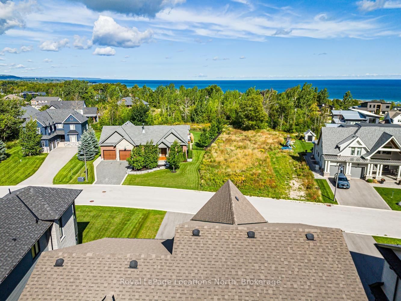 124 Dorothy Drive • Blue Mountains, ON photo 48