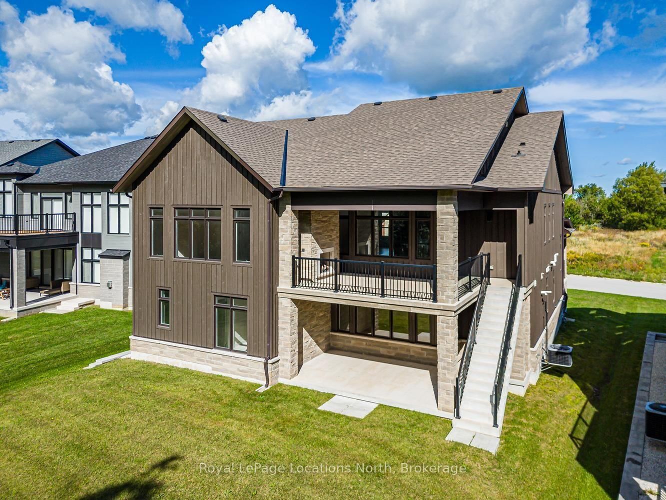 124 Dorothy Drive • Blue Mountains, ON photo 49