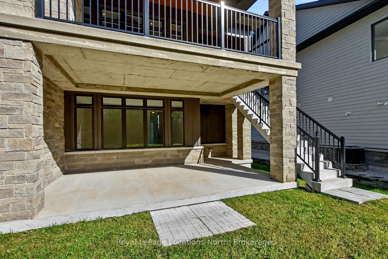124 Dorothy Drive • Blue Mountains, ON photo 5