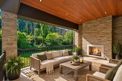 124 Dorothy Drive • Blue Mountains, ON photo 6