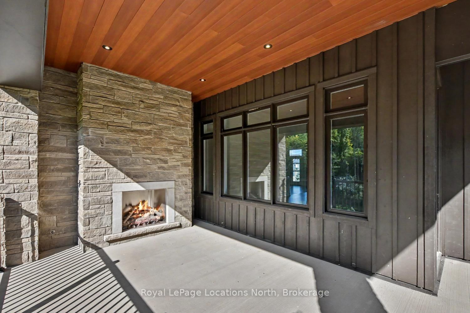 124 Dorothy Drive • Blue Mountains, ON photo 7