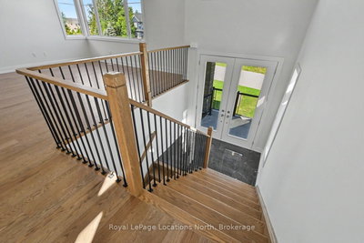 124 Dorothy Drive • Blue Mountains, ON photo 8