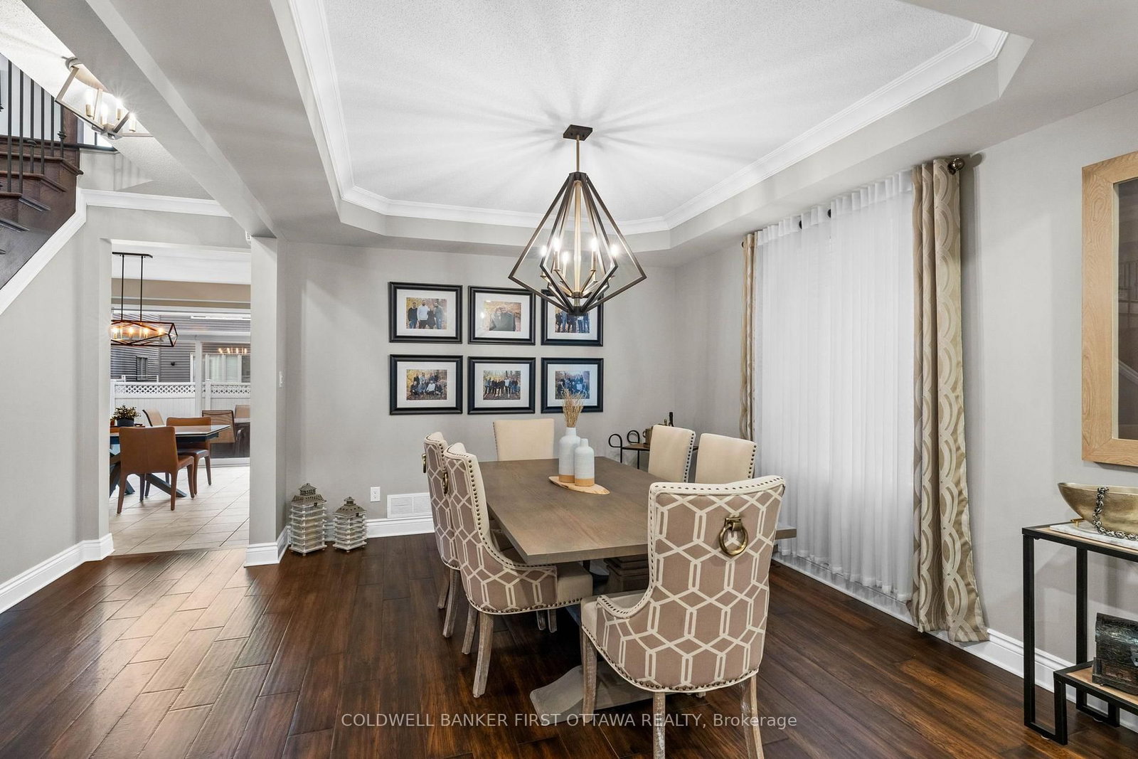 60 Ginseng Terrace • Stittsville, ON photo 10