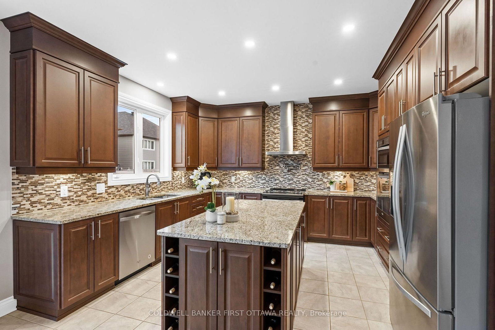60 Ginseng Terrace • Stittsville, ON photo 13