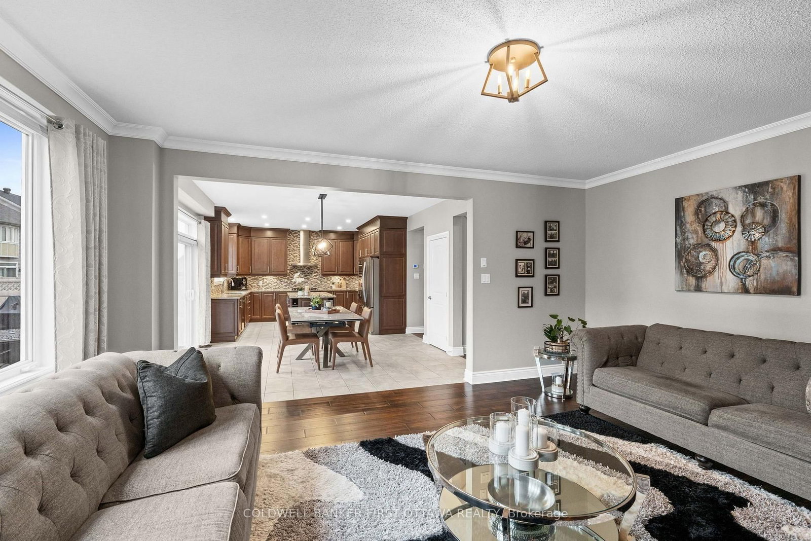 60 Ginseng Terrace • Stittsville, ON photo 17