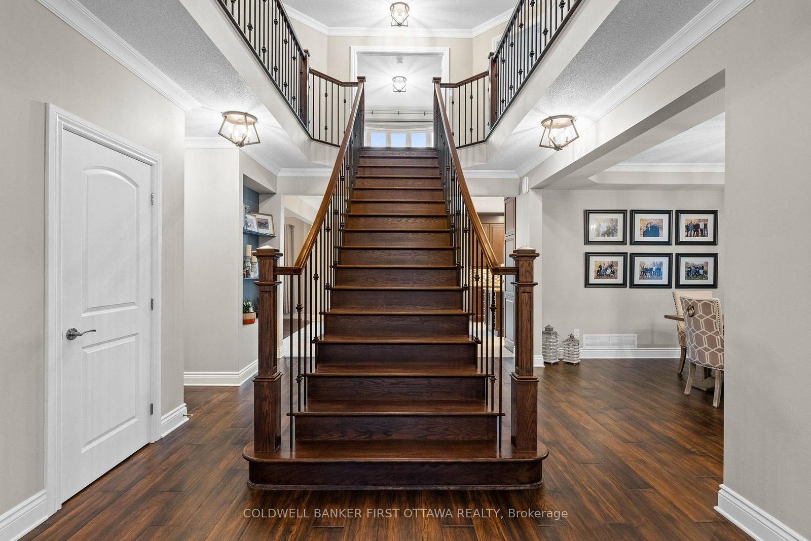 60 Ginseng Terrace • Stittsville, ON photo 20