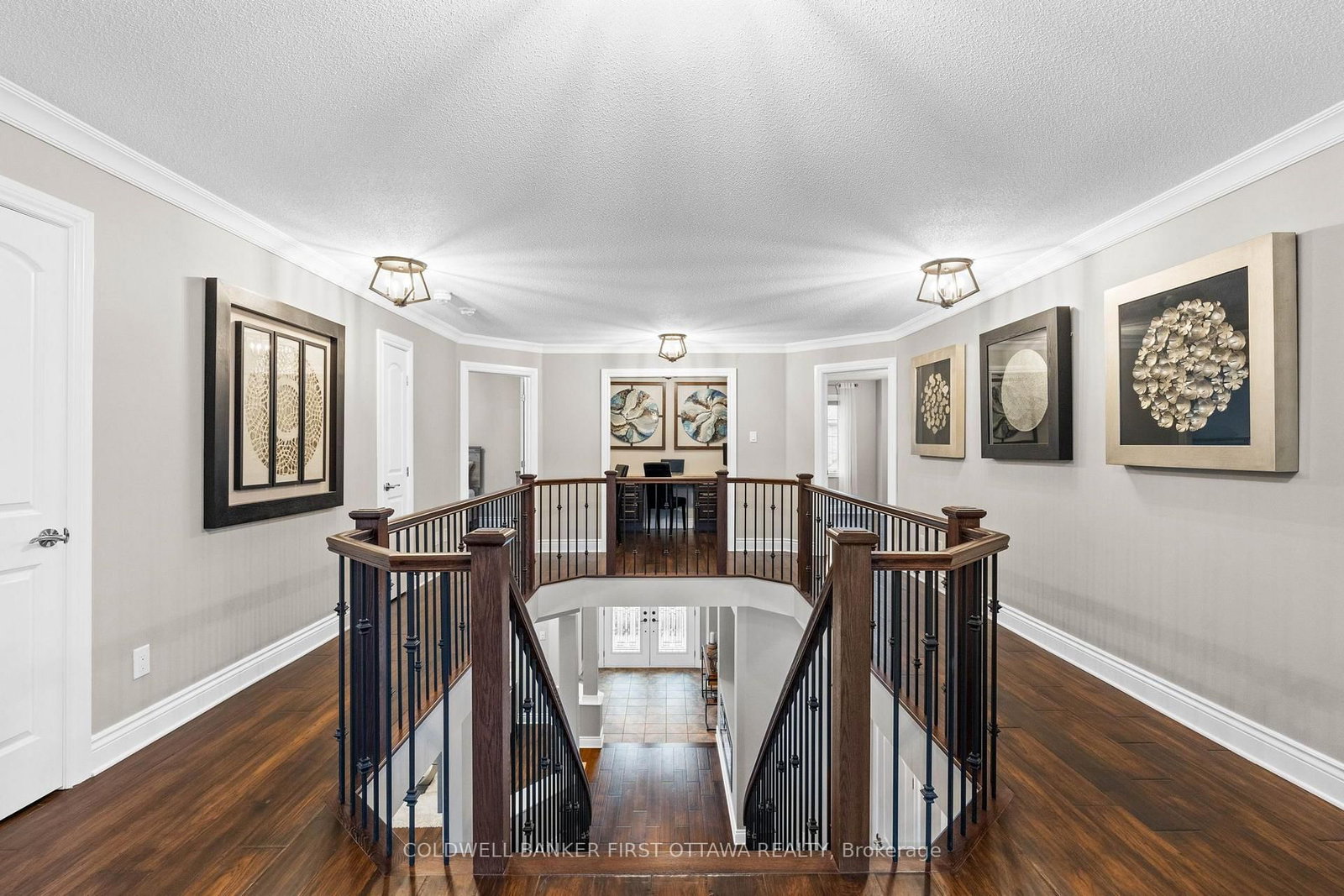 60 Ginseng Terrace • Stittsville, ON photo 21