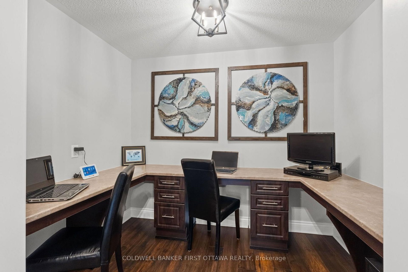 60 Ginseng Terrace • Stittsville, ON photo 22