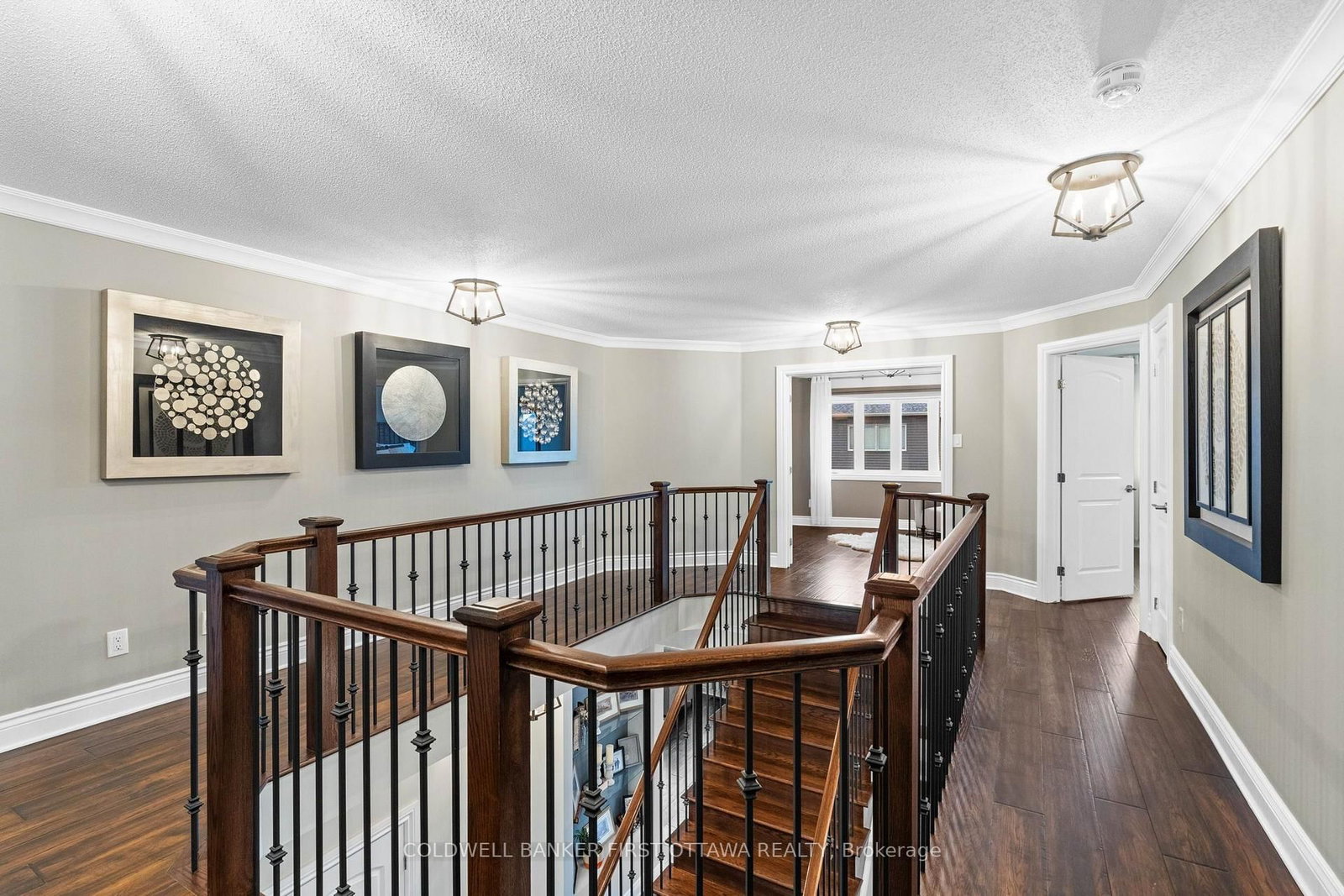 60 Ginseng Terrace • Stittsville, ON photo 23
