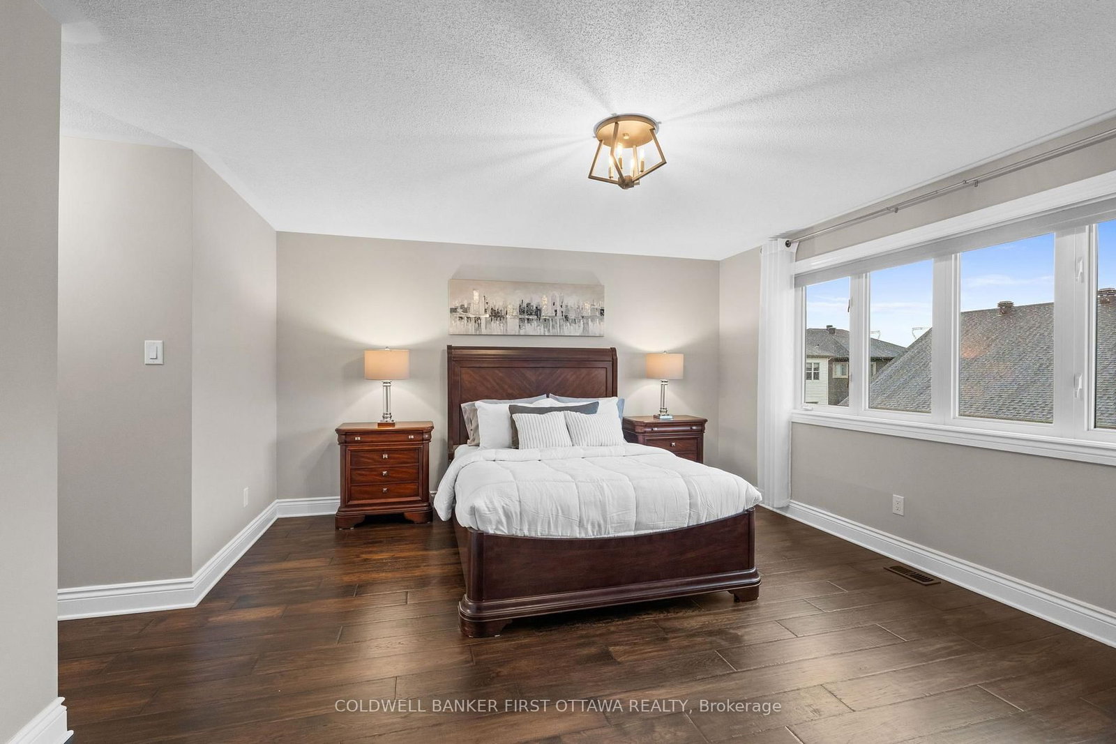 60 Ginseng Terrace • Stittsville, ON photo 24