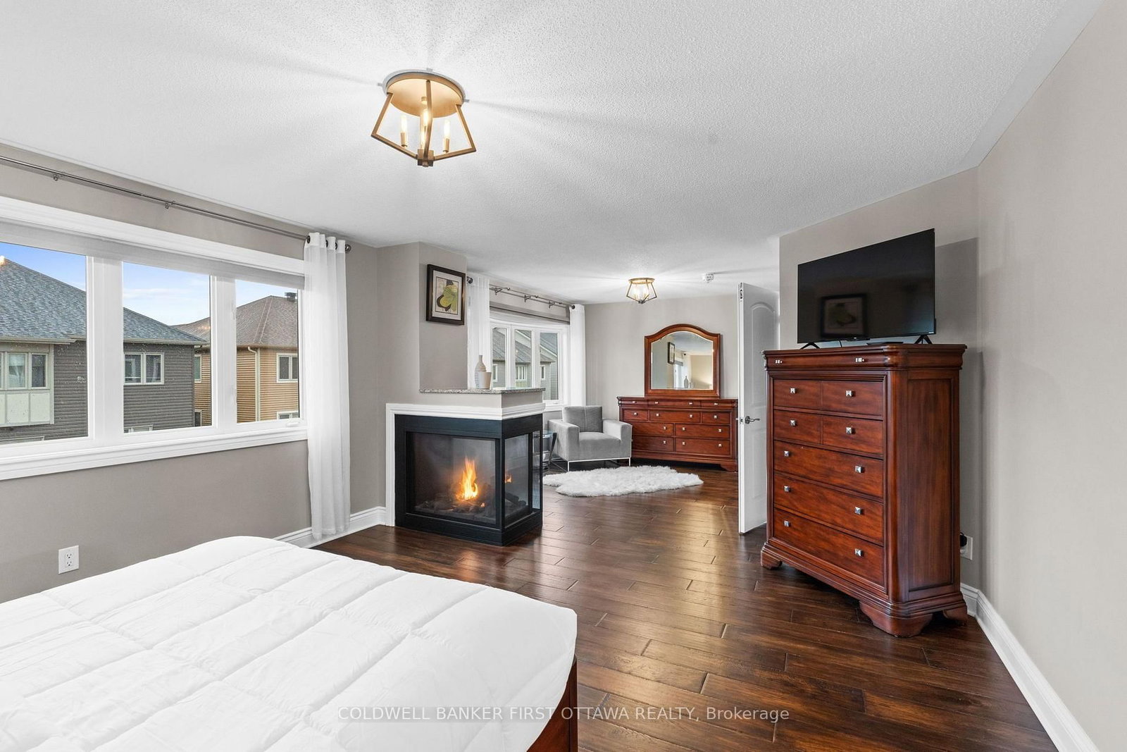 60 Ginseng Terrace • Stittsville, ON photo 25