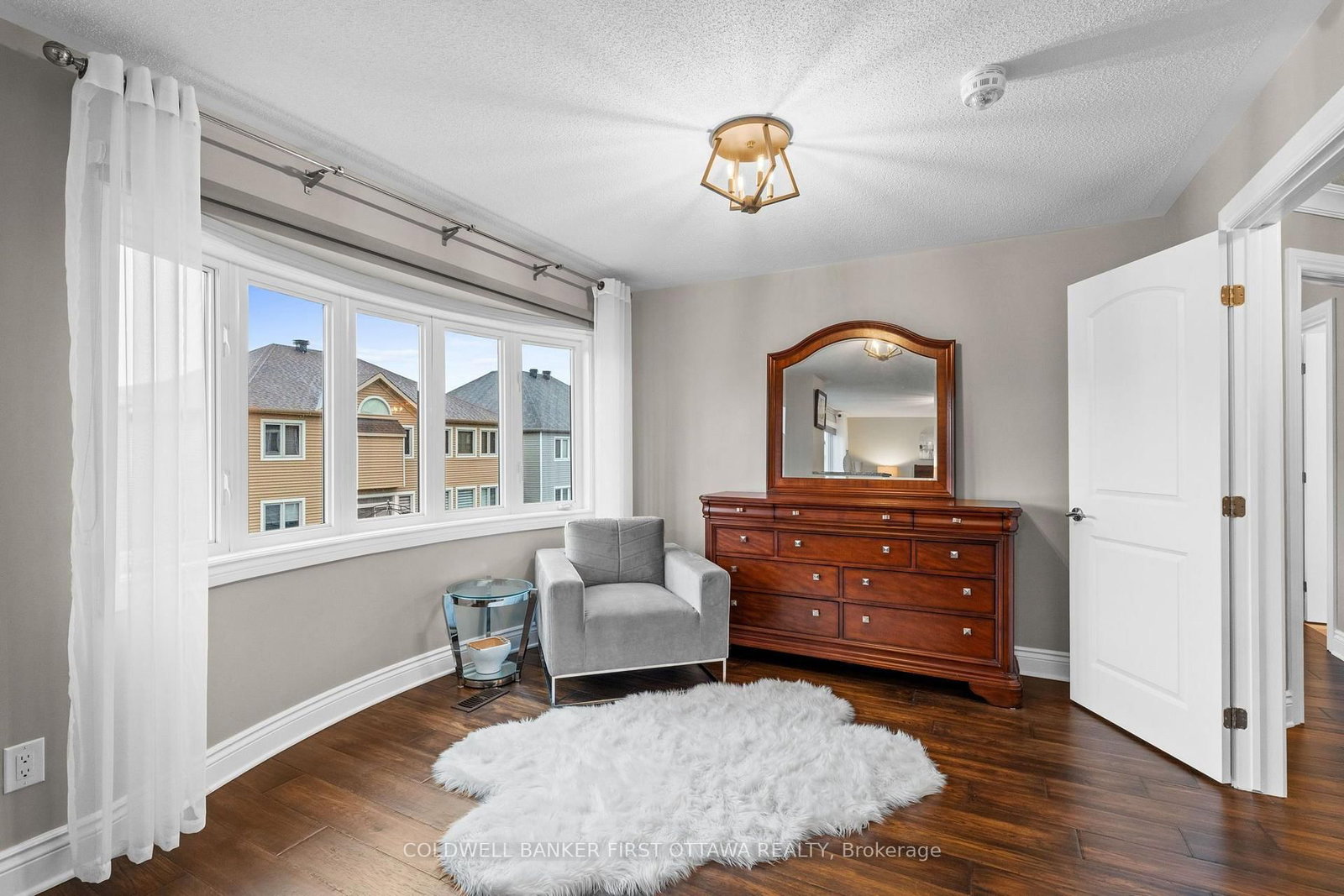 60 Ginseng Terrace • Stittsville, ON photo 26