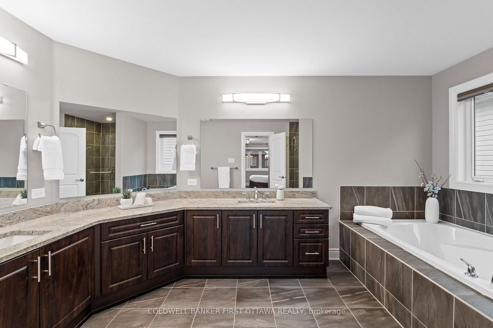 60 Ginseng Terrace • Stittsville, ON photo 27