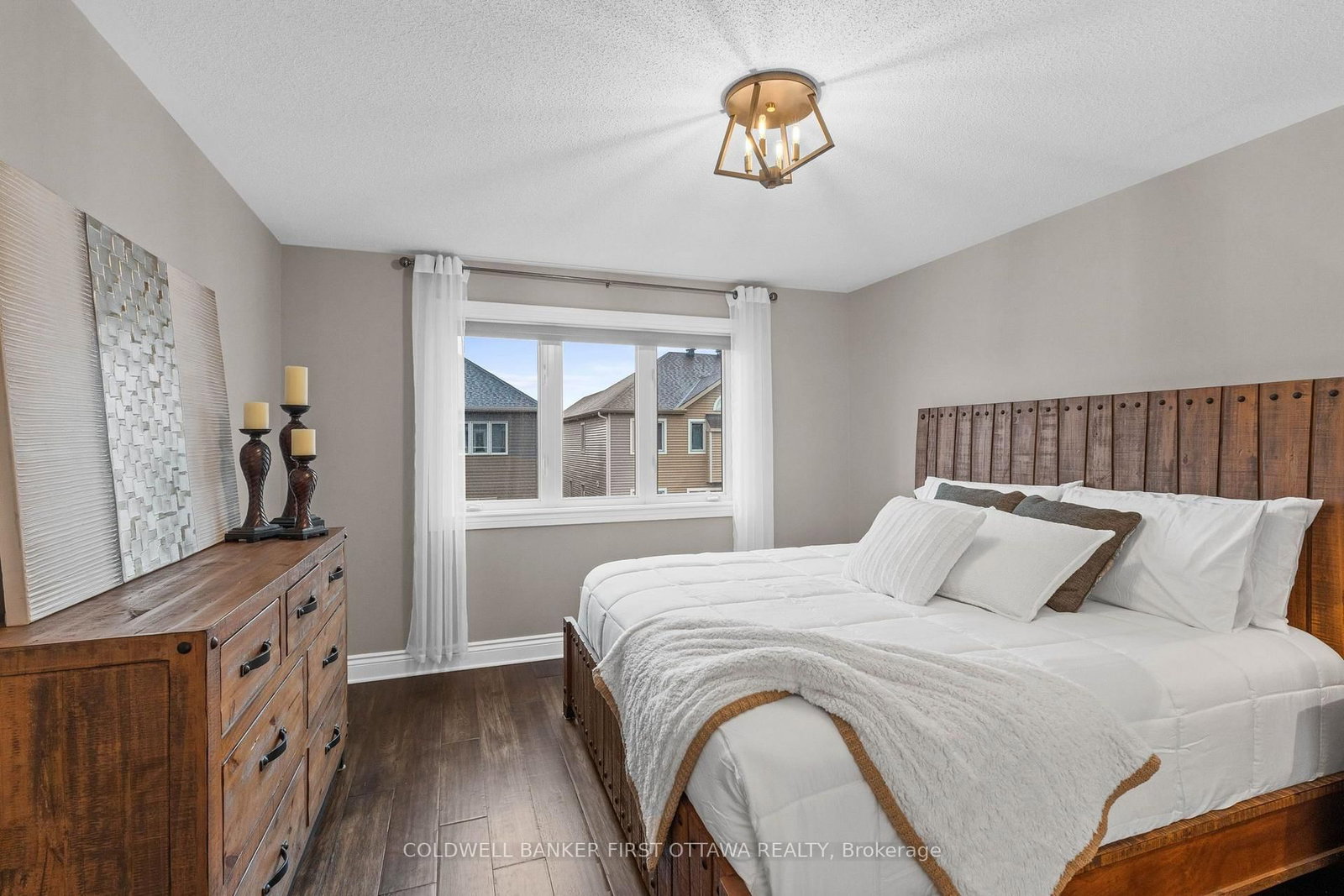 60 Ginseng Terrace • Stittsville, ON photo 29