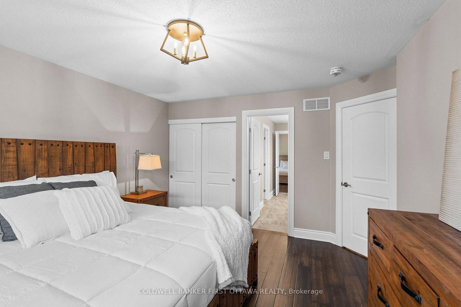 60 Ginseng Terrace • Stittsville, ON photo 30