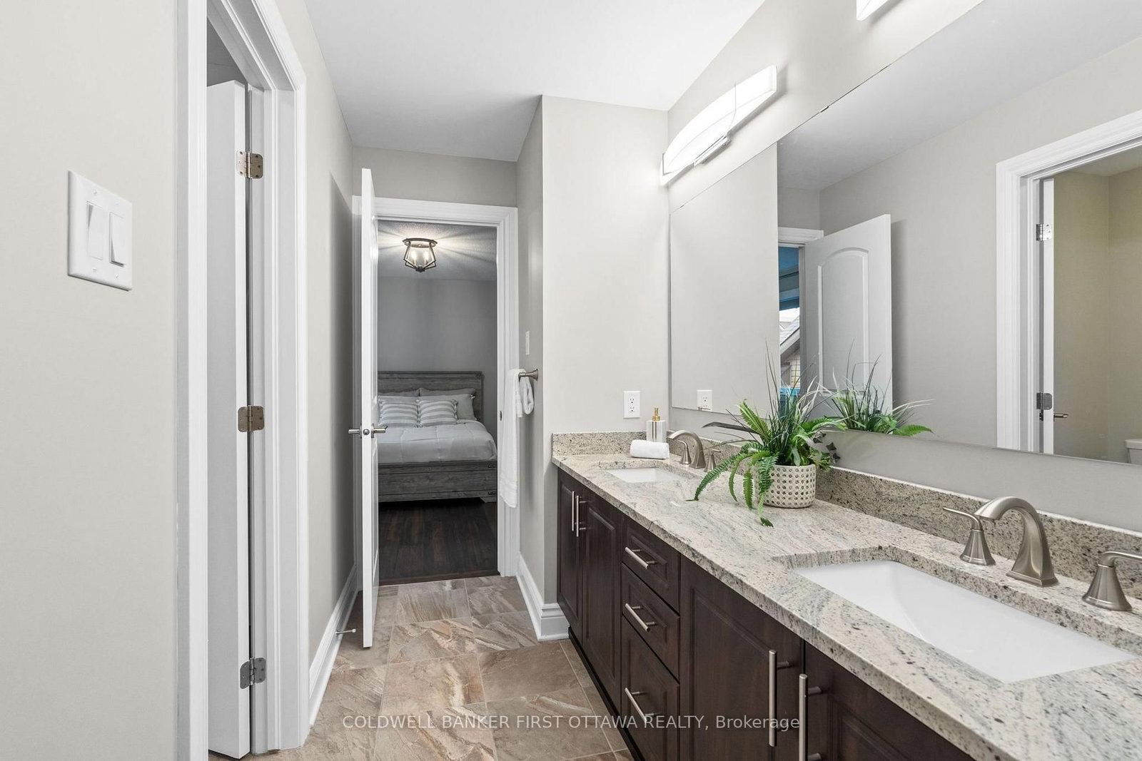 60 Ginseng Terrace • Stittsville, ON photo 31