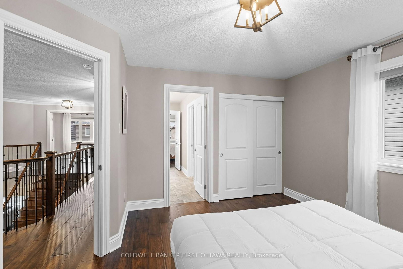 60 Ginseng Terrace • Stittsville, ON photo 33