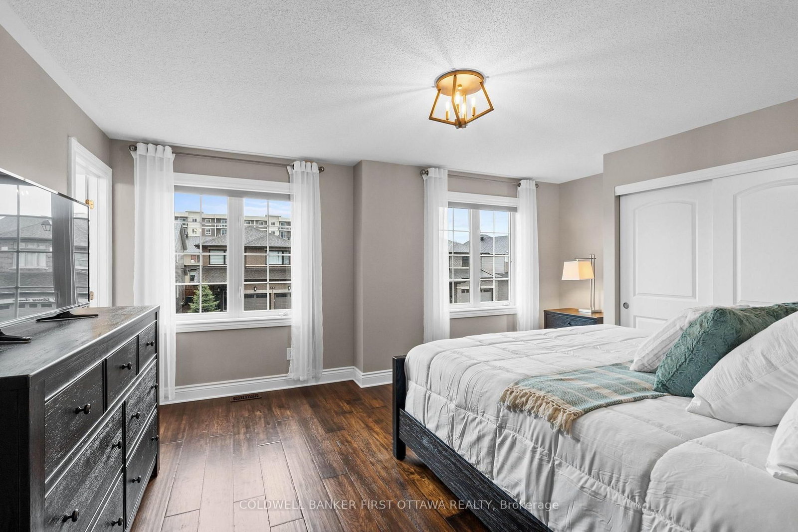 60 Ginseng Terrace • Stittsville, ON photo 34