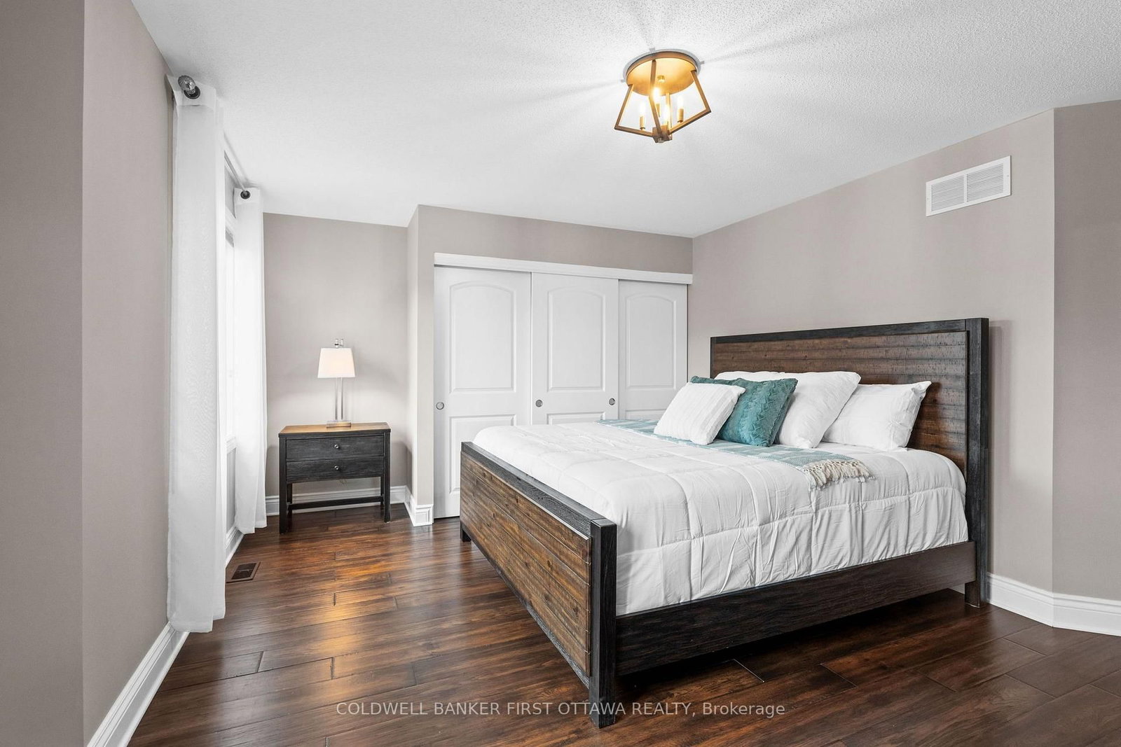 60 Ginseng Terrace • Stittsville, ON photo 35
