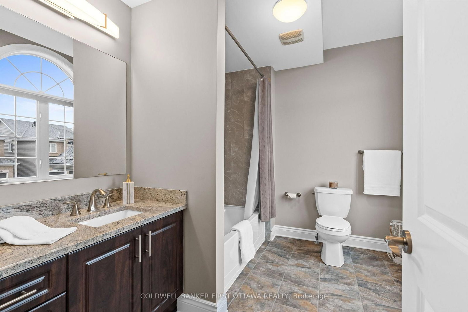 60 Ginseng Terrace • Stittsville, ON photo 36