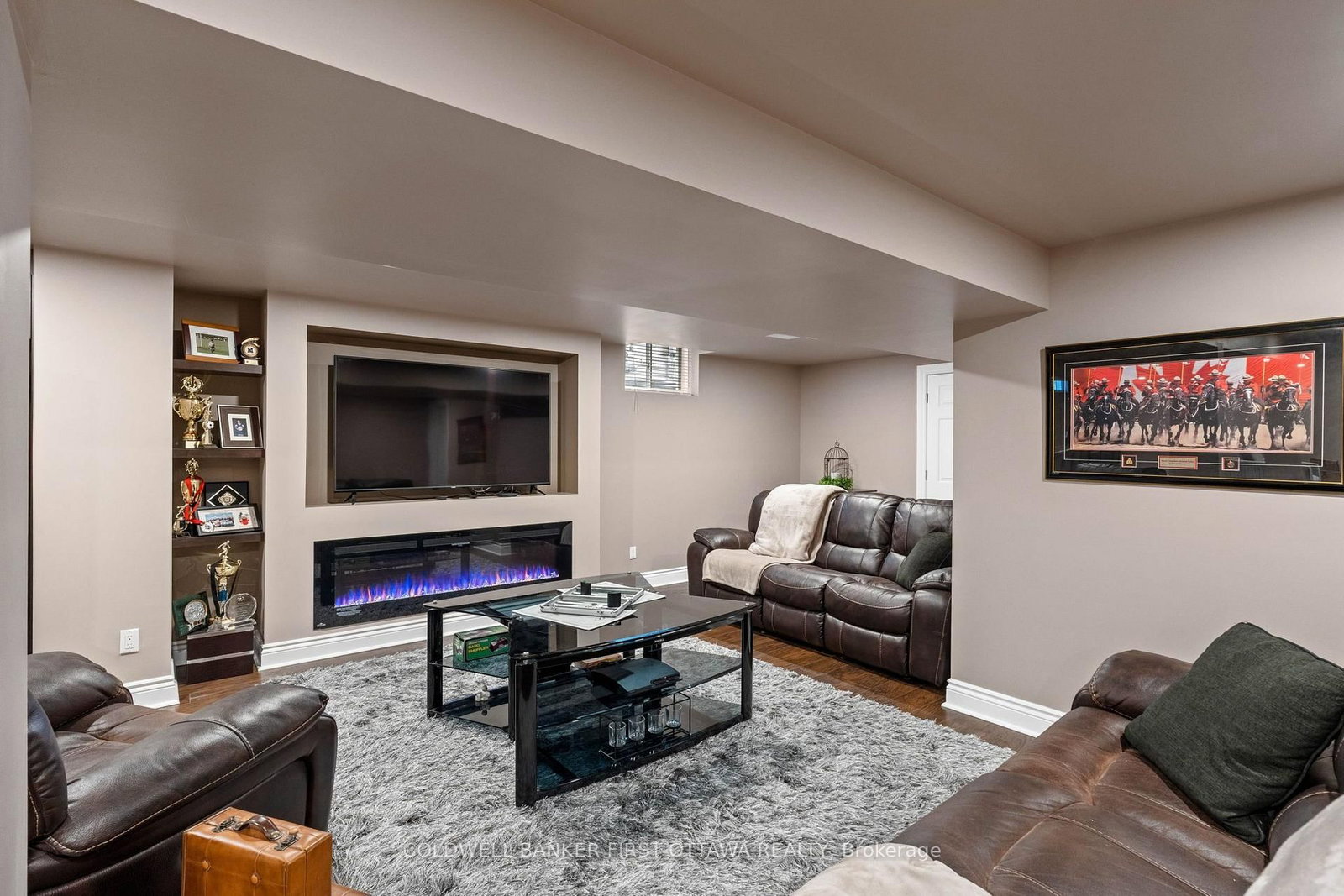 60 Ginseng Terrace • Stittsville, ON photo 37