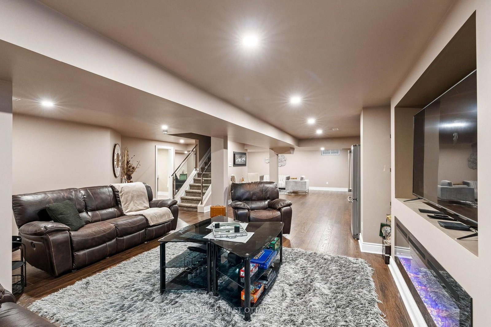 60 Ginseng Terrace • Stittsville, ON photo 38