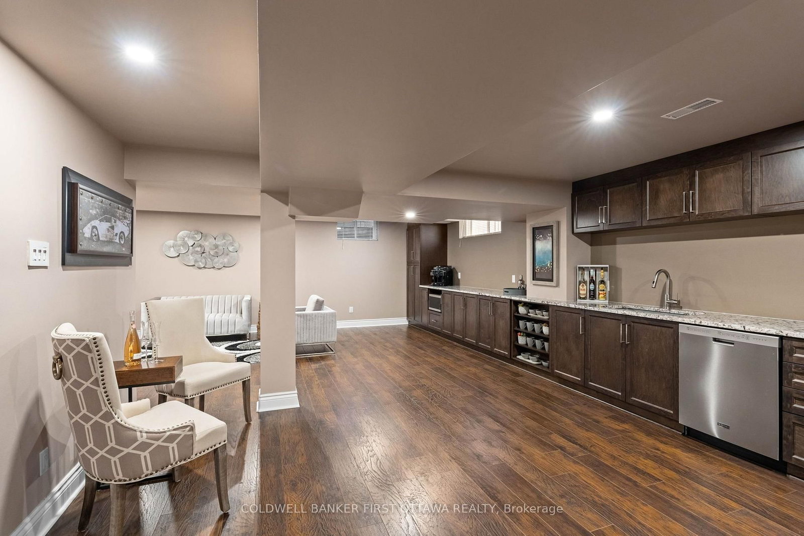 60 Ginseng Terrace • Stittsville, ON photo 39