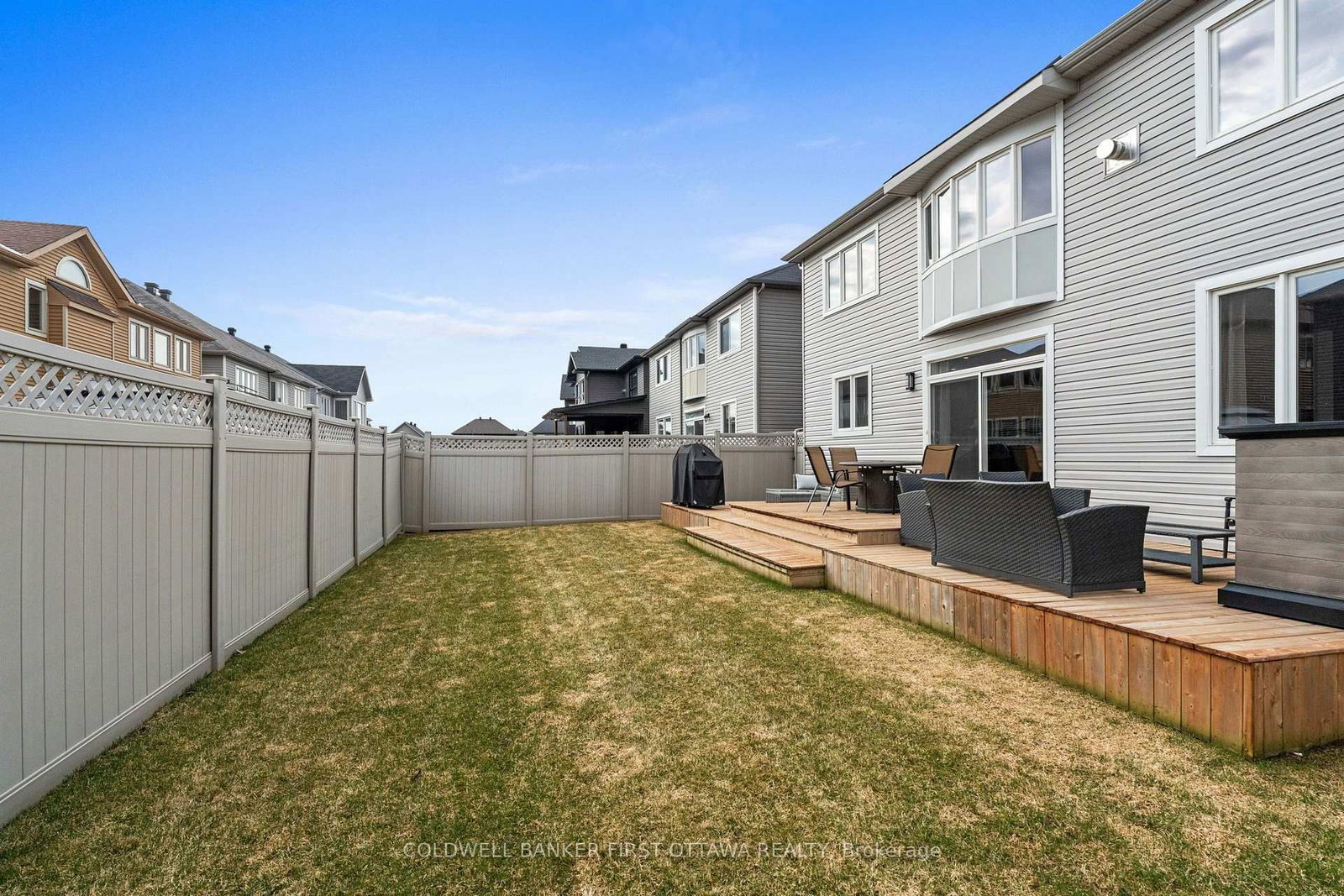60 Ginseng Terrace • Stittsville, ON photo 46