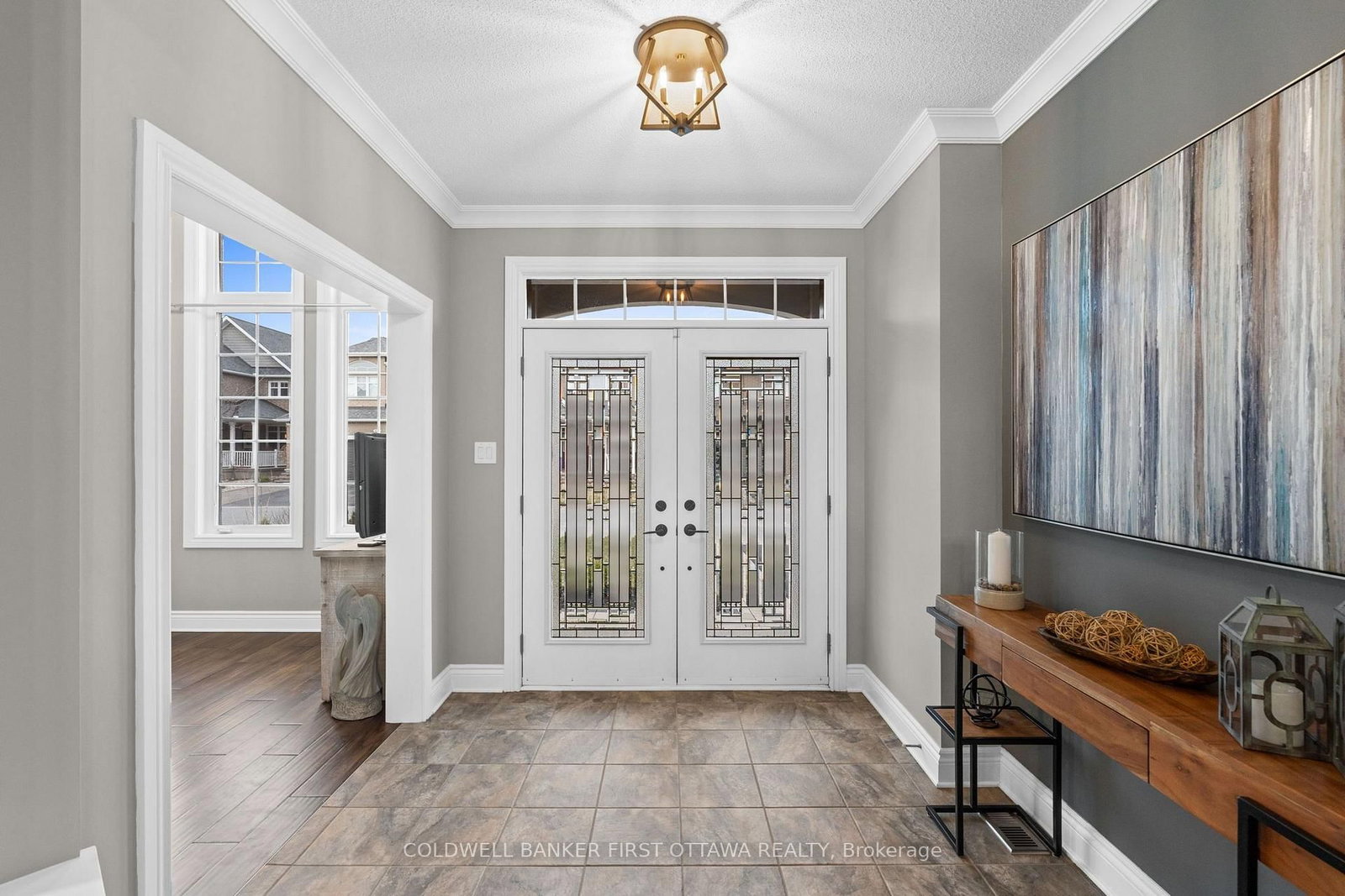 60 Ginseng Terrace • Stittsville, ON photo 5