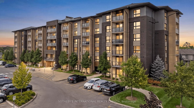 212 - 7 Kay Crescent