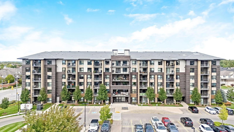 212 - 7 Kay Crescent