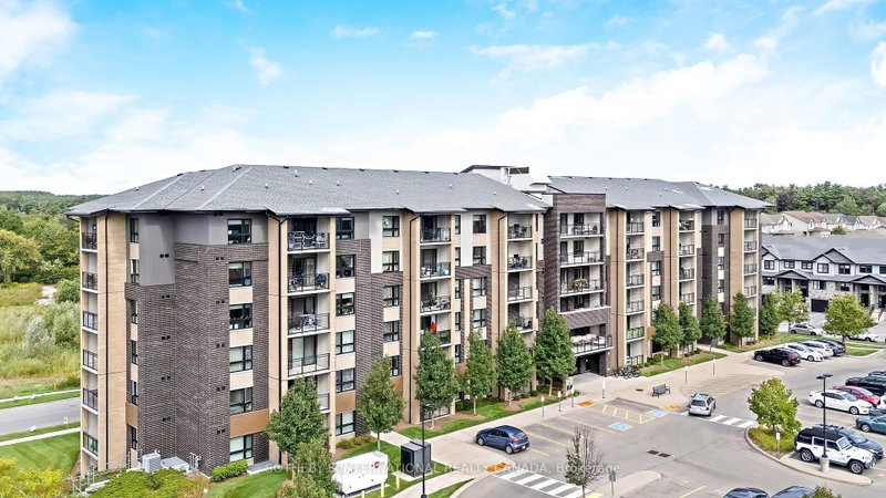 212 - 7 Kay Crescent