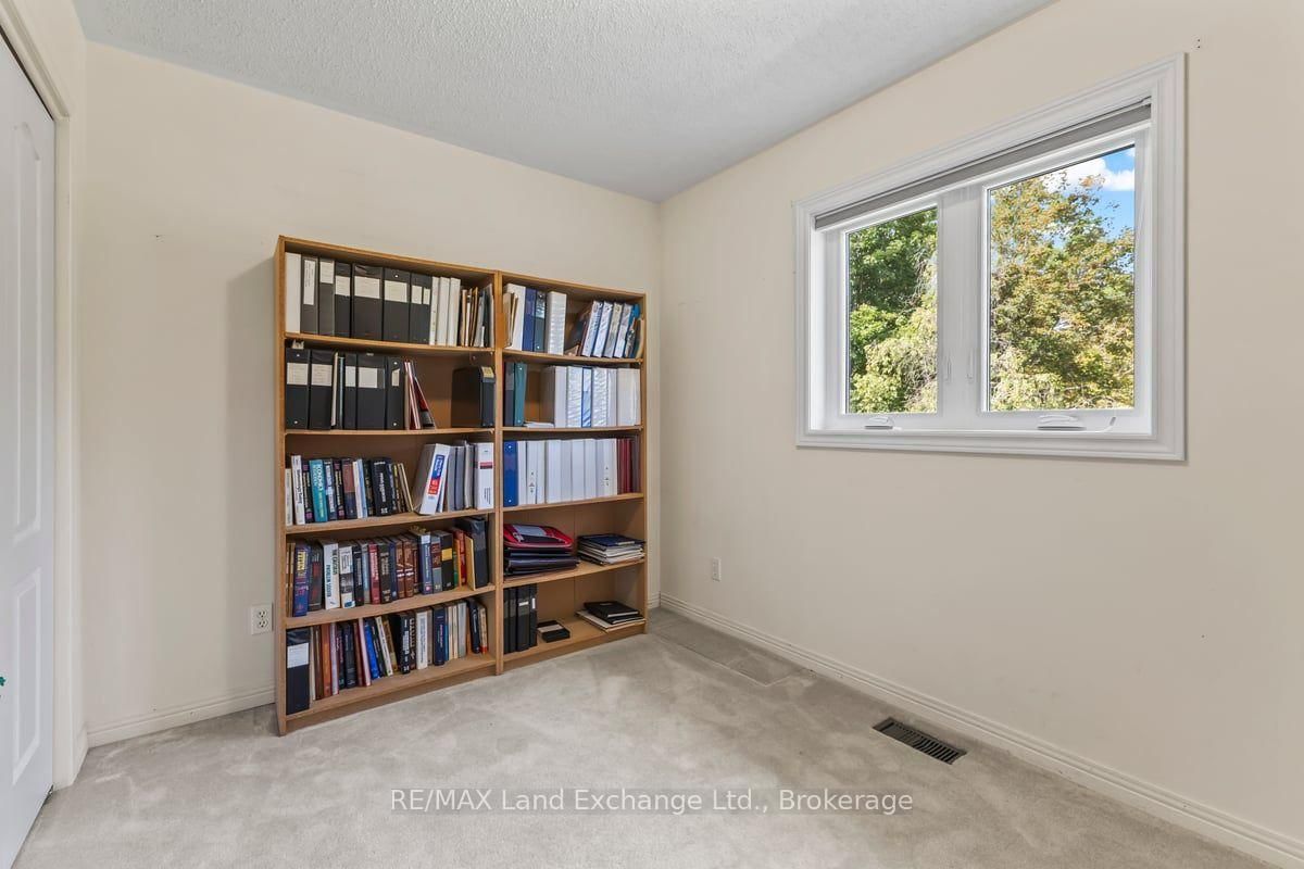 932 Parkwood Drive • Saugeen Shores, ON photo 19