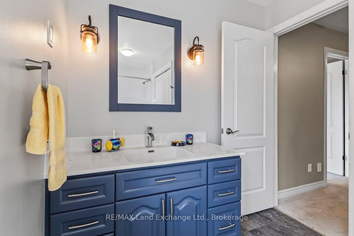 932 Parkwood Drive • Saugeen Shores, ON photo 20