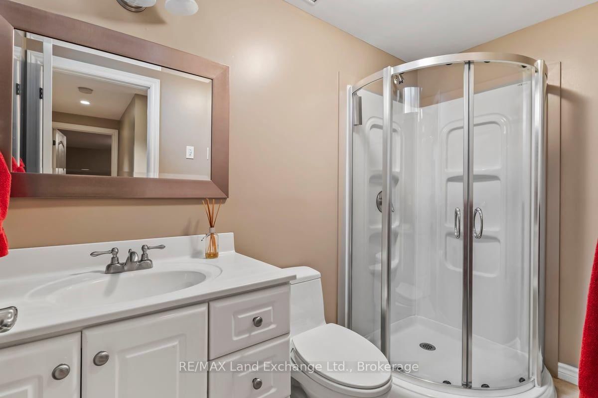 932 Parkwood Drive • Saugeen Shores, ON photo 26