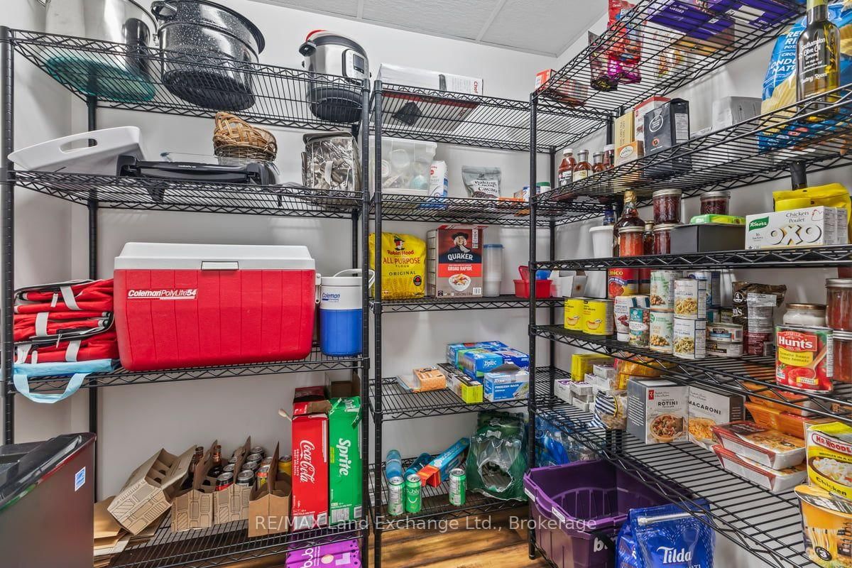 932 Parkwood Drive • Saugeen Shores, ON photo 28