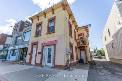 4 - 288 Montreal Rd - Photo 1