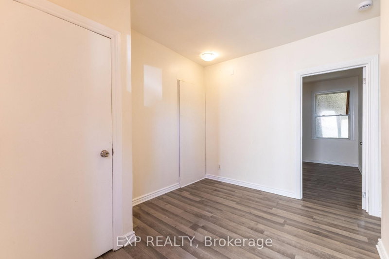 4 - 288 Montreal Road