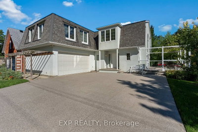 3523 Rittenhouse Road • Lincoln, ON photo 2