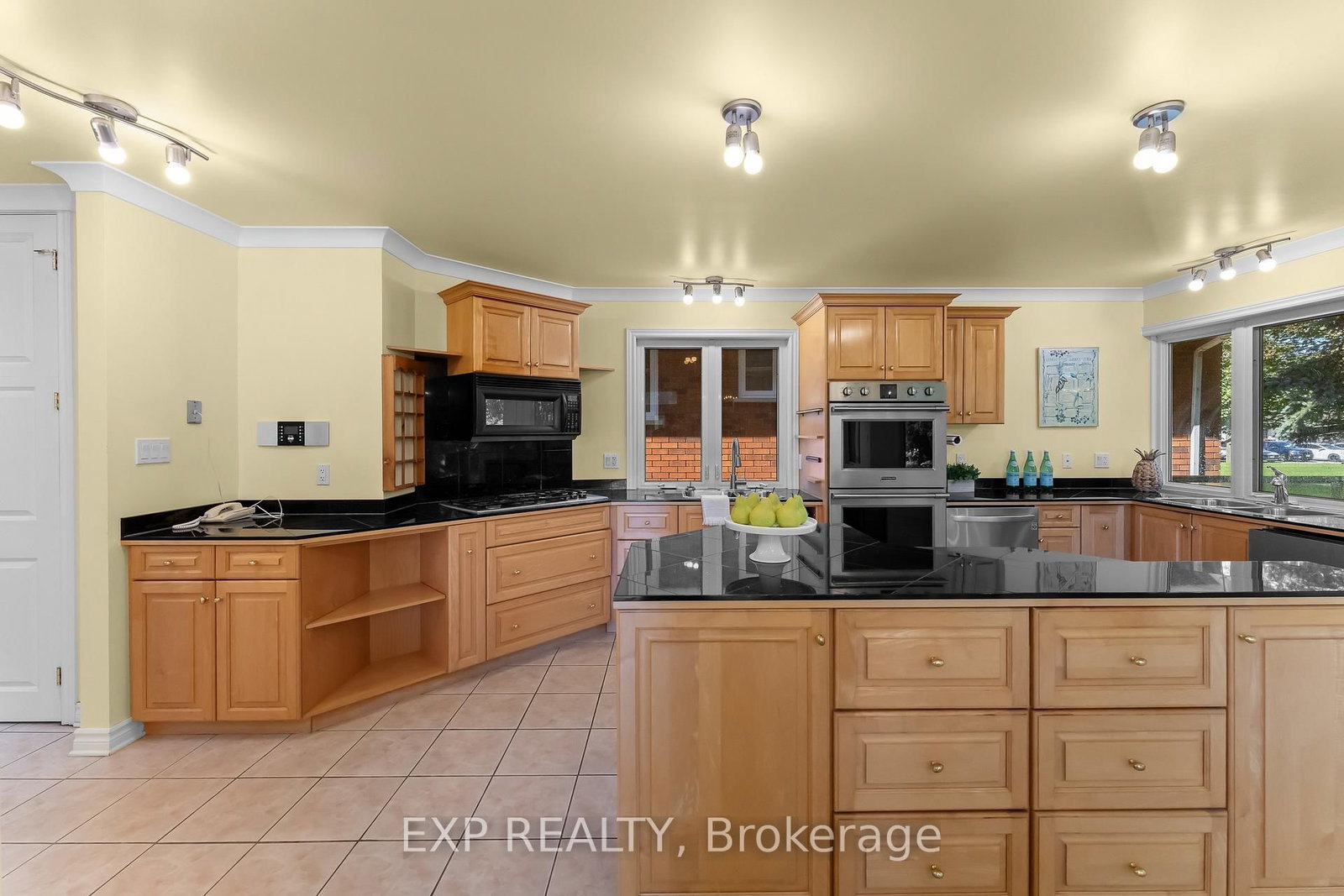 3523 Rittenhouse Road • Lincoln, ON photo 12