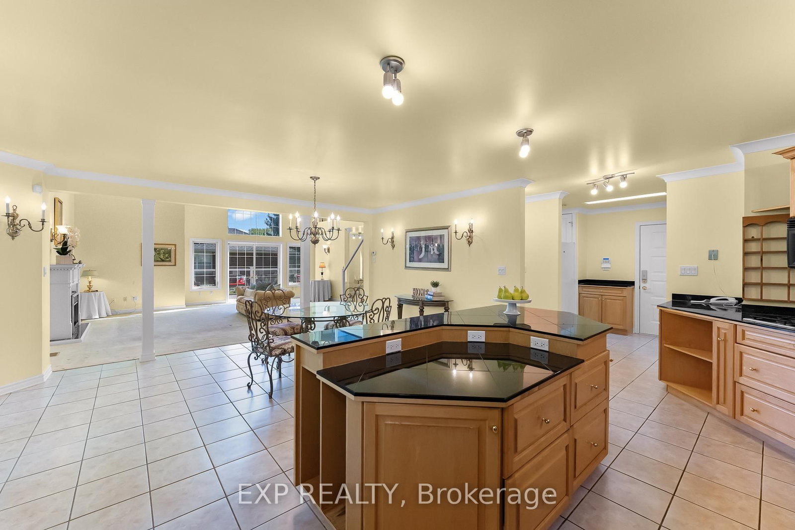 3523 Rittenhouse Road • Lincoln, ON photo 15