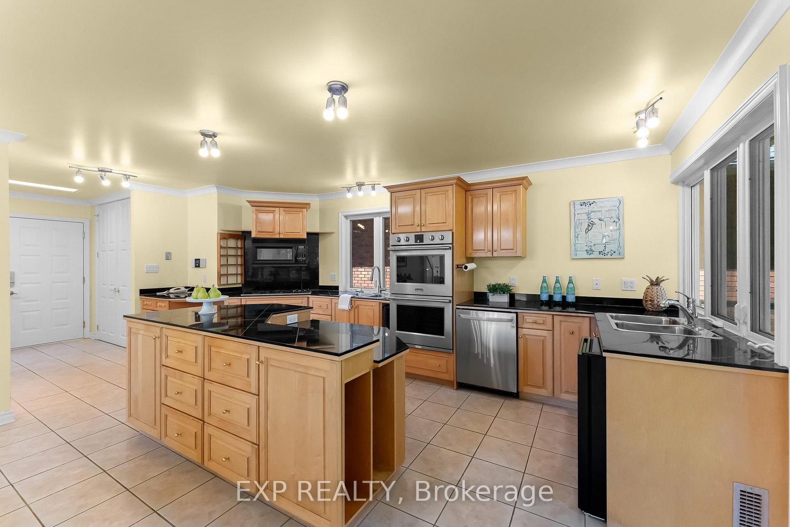 3523 Rittenhouse Road • Lincoln, ON photo 16