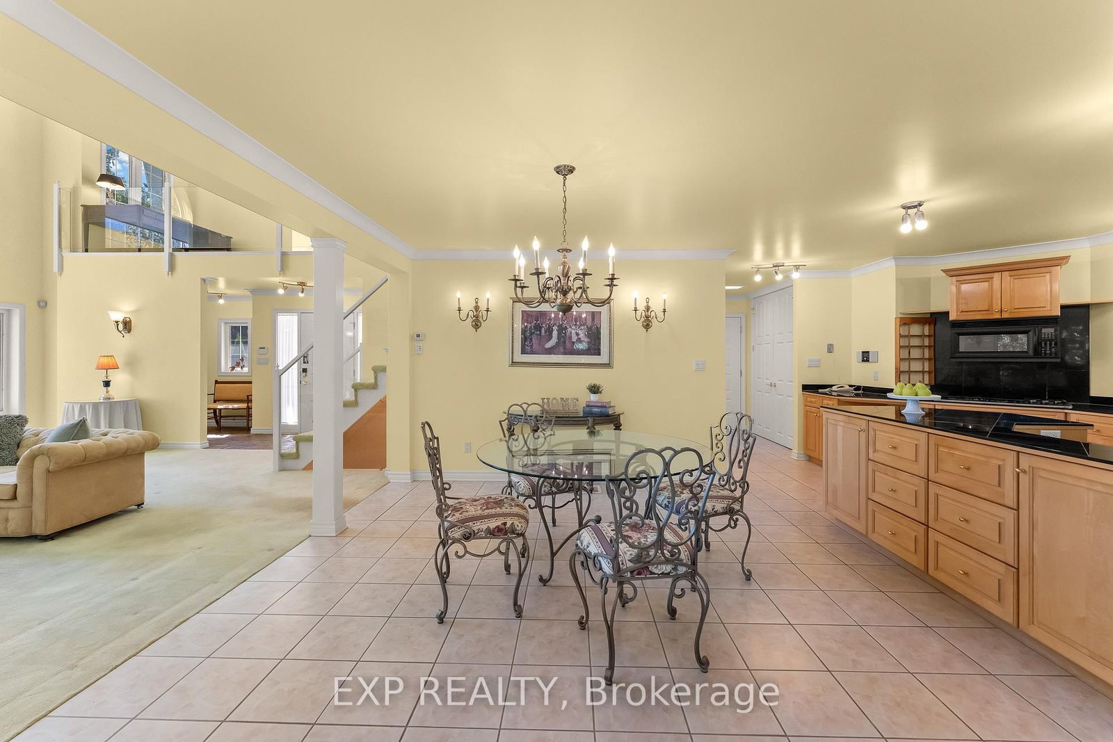 3523 Rittenhouse Road • Lincoln, ON photo 17