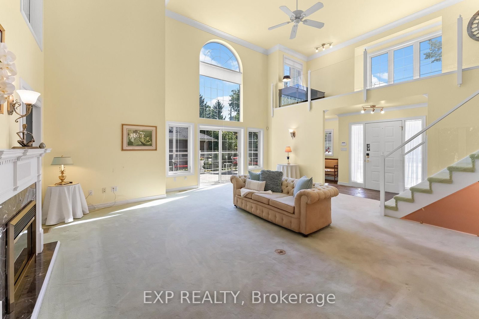3523 Rittenhouse Road • Lincoln, ON photo 18