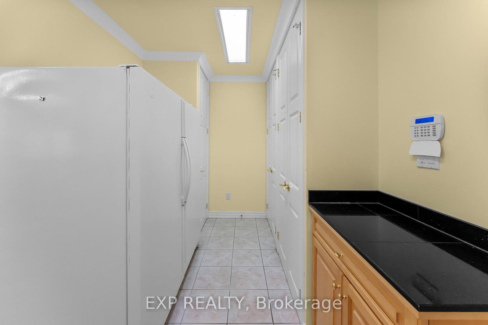 3523 Rittenhouse Road • Lincoln, ON photo 19
