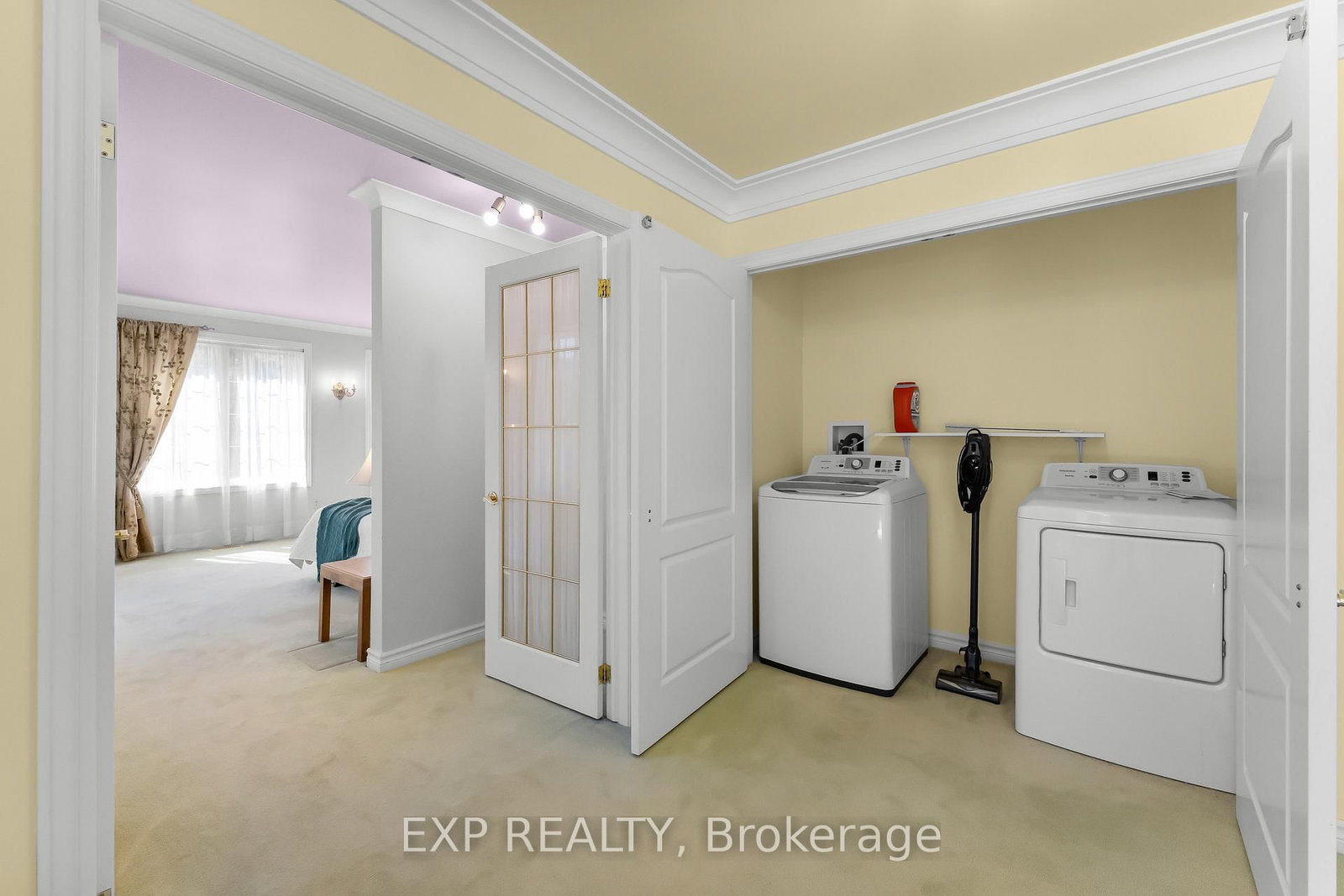3523 Rittenhouse Road • Lincoln, ON photo 21