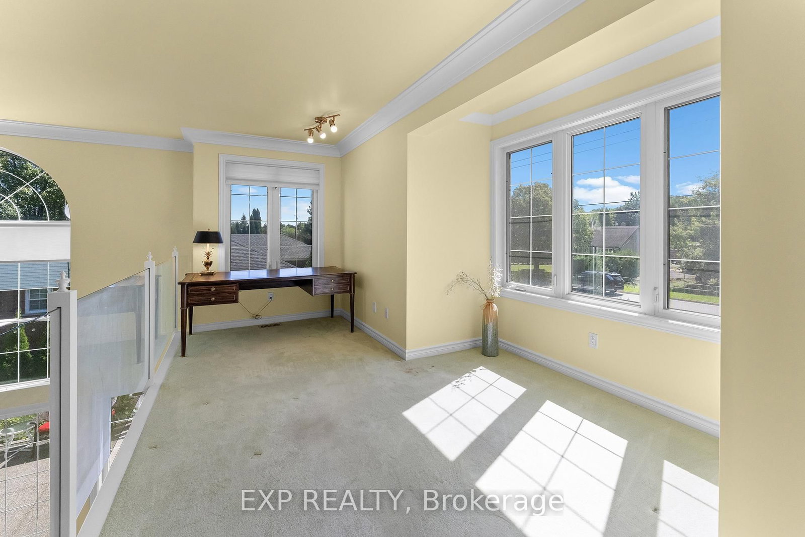 3523 Rittenhouse Road • Lincoln, ON photo 23