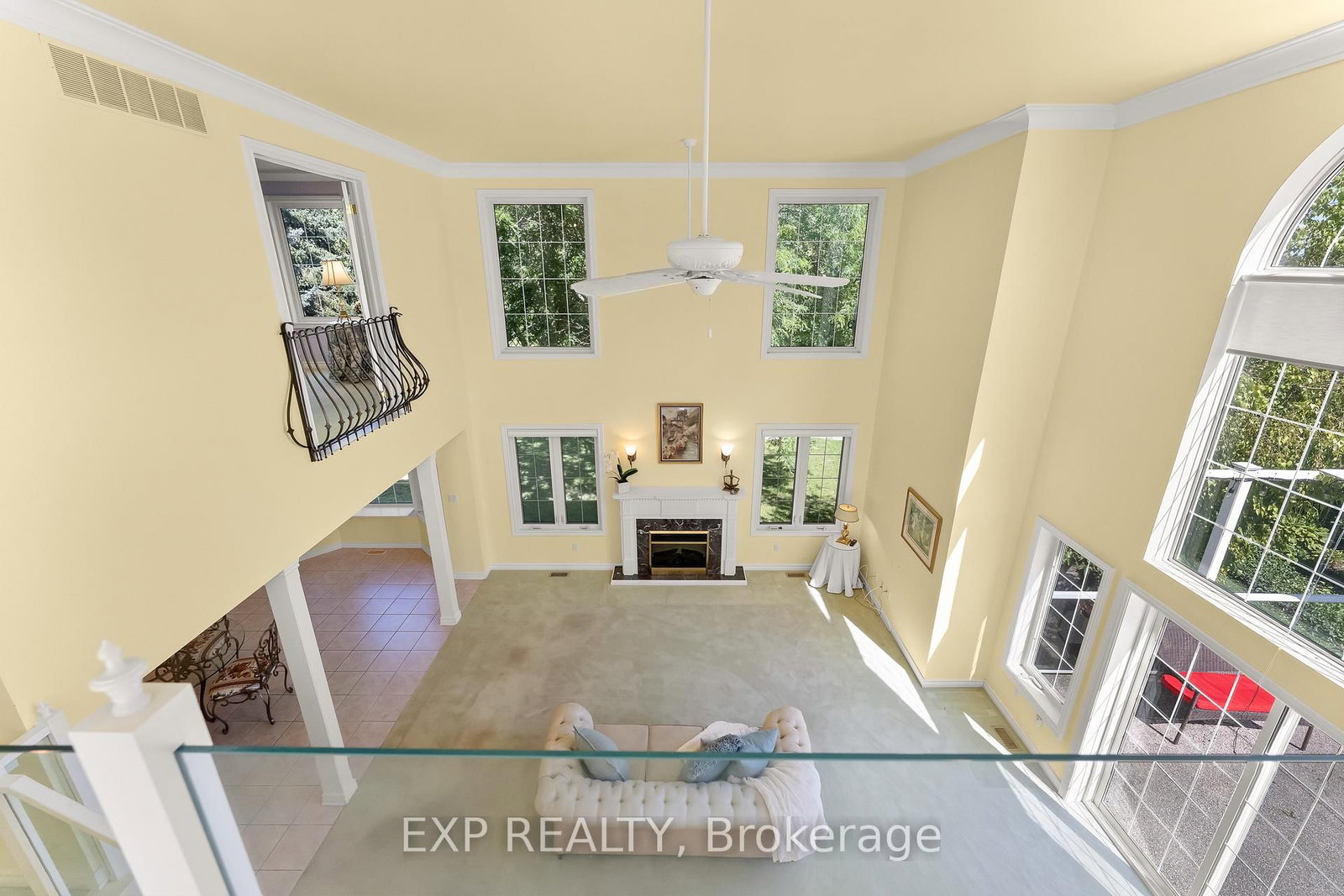 3523 Rittenhouse Road • Lincoln, ON photo 24