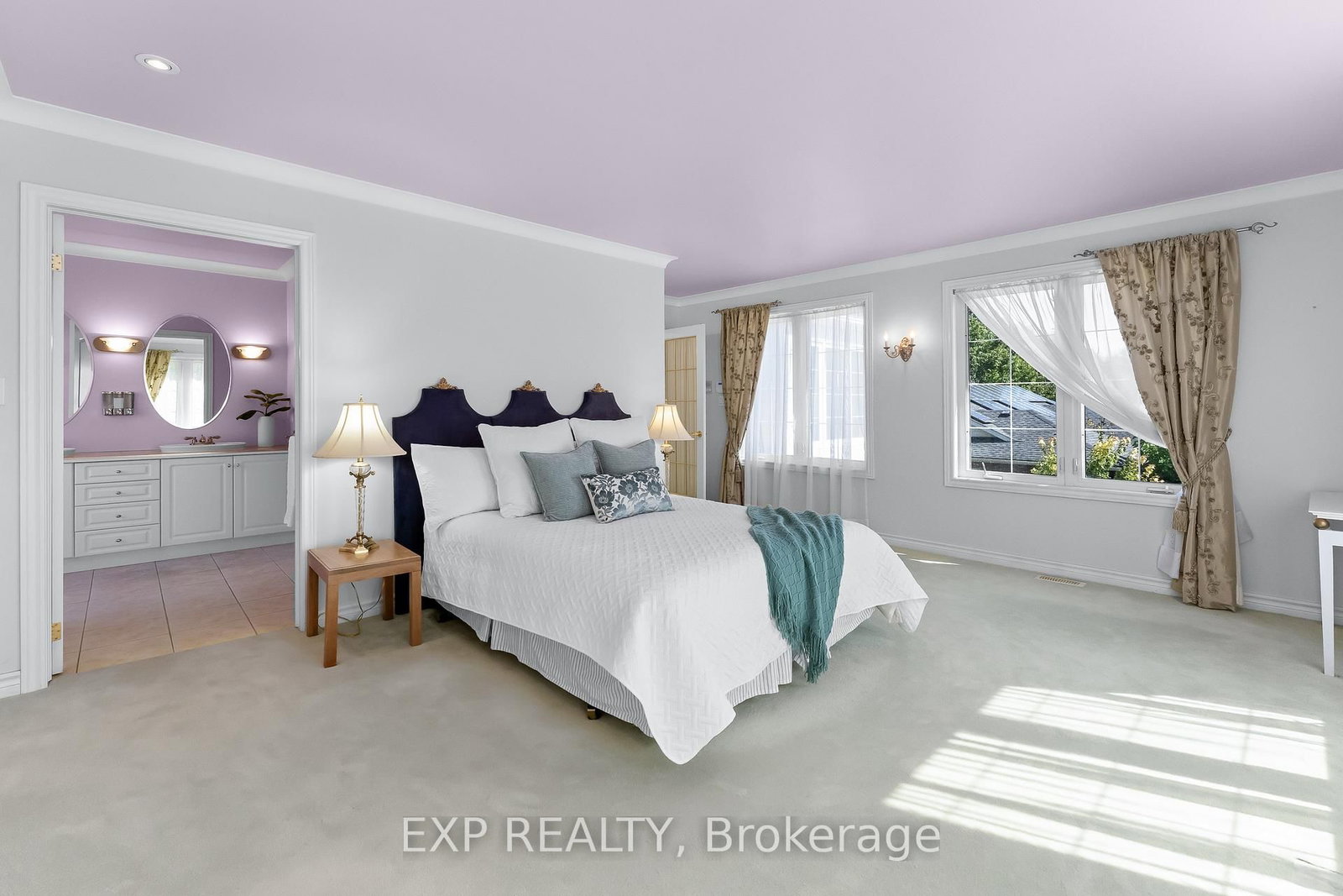 3523 Rittenhouse Road • Lincoln, ON photo 29